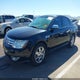 1FAHP28W68G113334 2008 Ford Taurus Limited auction photo thumbnail 2