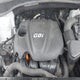 5XYZU3LB9DG086936 2013 Hyundai Santa Fe Sport auction photo thumbnail 10