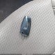 5XYZU3LB9DG086936 2013 Hyundai Santa Fe Sport auction photo thumbnail 11