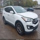 5XYZU3LB9DG086936 2013 Hyundai Santa Fe Sport auction photo thumbnail 1