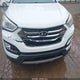 5XYZU3LB9DG086936 2013 Hyundai Santa Fe Sport auction photo thumbnail 6