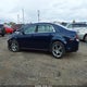 1G1ZD5E79BF102033 2011 Chevrolet Malibu 2Lt auction photo thumbnail 14