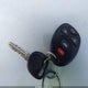 1G1ZD5E79BF102033 2011 Chevrolet Malibu 2Lt auction photo thumbnail 11