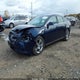 1G1ZD5E79BF102033 2011 Chevrolet Malibu 2Lt auction photo thumbnail 2