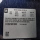 1G1ZD5E79BF102033 2011 Chevrolet Malibu 2Lt auction photo thumbnail 9