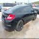 2HGFG3B55CH509891 2012 Honda Civic Lx auction photo thumbnail 4