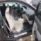 2HGFG3B55CH509891 2012 Honda Civic Lx auction photo thumbnail 5