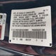 2HGFG3B55CH509891 2012 Honda Civic Lx auction photo thumbnail 9