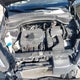 5NMZU3LB7JH079811 2018 Hyundai Santa Fe Sport 2.4L auction photo thumbnail 10