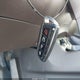 5NMZU3LB7JH079811 2018 Hyundai Santa Fe Sport 2.4L auction photo thumbnail 11