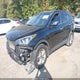 5NMZU3LB7JH079811 2018 Hyundai Santa Fe Sport 2.4L auction photo thumbnail 2