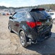 5NMZU3LB7JH079811 2018 Hyundai Santa Fe Sport 2.4L auction photo thumbnail 3