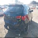5NMZU3LB7JH079811 2018 Hyundai Santa Fe Sport 2.4L auction photo thumbnail 4