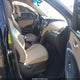 5NMZU3LB7JH079811 2018 Hyundai Santa Fe Sport 2.4L auction photo thumbnail 5