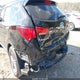5NMZU3LB7JH079811 2018 Hyundai Santa Fe Sport 2.4L auction photo thumbnail 6