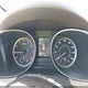 5NMZU3LB7JH079811 2018 Hyundai Santa Fe Sport 2.4L auction photo thumbnail 7