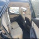 5NMZU3LB7JH079811 2018 Hyundai Santa Fe Sport 2.4L auction photo thumbnail 8