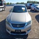 1HGCR2F81DA043629 2013 Honda Accord Ex-L auction photo thumbnail 12
