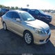 1HGCR2F81DA043629 2013 Honda Accord Ex-L auction photo thumbnail 1