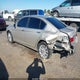 1HGCR2F81DA043629 2013 Honda Accord Ex-L auction photo thumbnail 3