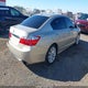 1HGCR2F81DA043629 2013 Honda Accord Ex-L auction photo thumbnail 4