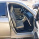1HGCR2F81DA043629 2013 Honda Accord Ex-L auction photo thumbnail 5