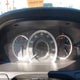 1HGCR2F81DA043629 2013 Honda Accord Ex-L auction photo thumbnail 7
