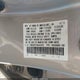 1HGCR2F81DA043629 2013 Honda Accord Ex-L auction photo thumbnail 9