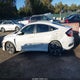 19XFC1F30GE222404 2016 Honda Civic Ex-T auction photo thumbnail 15