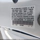 19XFC1F30GE222404 2016 Honda Civic Ex-T auction photo thumbnail 9