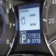 JN8AZ2NE4C9021304 2012 Infiniti Qx56 auction photo thumbnail 15