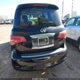 JN8AZ2NE4C9021304 2012 Infiniti Qx56 auction photo thumbnail 16