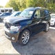 JN8AZ2NE4C9021304 2012 Infiniti Qx56 auction photo thumbnail 2