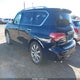 JN8AZ2NE4C9021304 2012 Infiniti Qx56 auction photo thumbnail 3