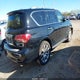 JN8AZ2NE4C9021304 2012 Infiniti Qx56 auction photo thumbnail 4