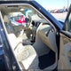 JN8AZ2NE4C9021304 2012 Infiniti Qx56 auction photo thumbnail 5