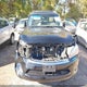 JN8AZ2NE4C9021304 2012 Infiniti Qx56 auction photo thumbnail 6
