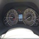 JN8AZ2NE4C9021304 2012 Infiniti Qx56 auction photo thumbnail 7