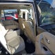 JN8AZ2NE4C9021304 2012 Infiniti Qx56 auction photo thumbnail 8