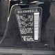 JN8AZ2NE4C9021304 2012 Infiniti Qx56 auction photo thumbnail 9