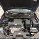 KMHDU46D48U531337 2008 Hyundai Elantra Gls/Se auction photo thumbnail 10