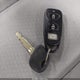 KMHDU46D48U531337 2008 Hyundai Elantra Gls/Se auction photo thumbnail 11