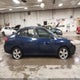 KMHDU46D48U531337 2008 Hyundai Elantra Gls/Se auction photo thumbnail 14