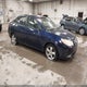 KMHDU46D48U531337 2008 Hyundai Elantra Gls/Se auction photo thumbnail 1