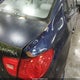 KMHDU46D48U531337 2008 Hyundai Elantra Gls/Se auction photo thumbnail 6