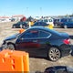 1HGCT2B86DA006728 2013 Honda Accord Ex-L V-6 auction photo thumbnail 15
