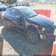 1HGCT2B86DA006728 2013 Honda Accord Ex-L V-6 auction photo thumbnail 1