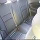 1HGCT2B86DA006728 2013 Honda Accord Ex-L V-6 auction photo thumbnail 8