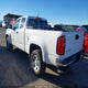 1GCHSBEA0M1118107 2021 Chevrolet Colorado 2Wd Long Box Wt auction photo thumbnail 3