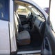 1GCHSBEA0M1118107 2021 Chevrolet Colorado 2Wd Long Box Wt auction photo thumbnail 5